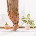Martina Yoga