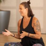 Yogalife Graz